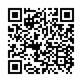 qrcode:https://www.paradisfj.info/1772