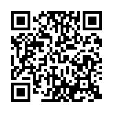qrcode:https://www.paradisfj.info/1943