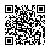 qrcode:https://www.paradisfj.info/2081