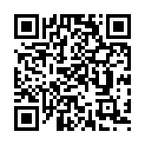 qrcode:https://www.paradisfj.info/8060