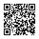 qrcode:https://www.paradisfj.info/4948