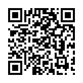 qrcode:https://www.paradisfj.info/7923