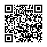 qrcode:https://www.paradisfj.info/9836