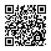 qrcode:https://www.paradisfj.info/8123