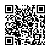 qrcode:https://www.paradisfj.info/4608