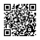 qrcode:https://www.paradisfj.info/8545