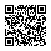 qrcode:https://www.paradisfj.info/10455