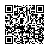 qrcode:https://www.paradisfj.info/5502