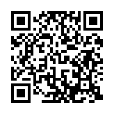 qrcode:https://www.paradisfj.info/1418