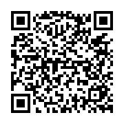 qrcode:https://www.paradisfj.info/-Jacob-Zuma-.html