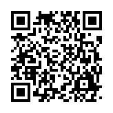 qrcode:https://www.paradisfj.info/94