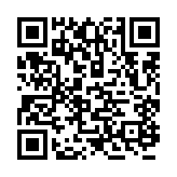 qrcode:https://www.paradisfj.info/10871