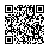 qrcode:https://www.paradisfj.info/10802