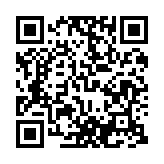 qrcode:https://www.paradisfj.info/3947
