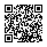 qrcode:https://www.paradisfj.info/9386