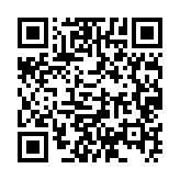 qrcode:https://www.paradisfj.info/9451