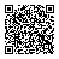 qrcode:https://www.paradisfj.info/-BERNARD-MADOFF-.html