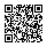 qrcode:https://www.paradisfj.info/10548