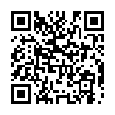 qrcode:https://www.paradisfj.info/6690