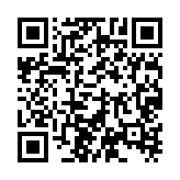 qrcode:https://www.paradisfj.info/5587