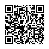 qrcode:https://www.paradisfj.info/1530
