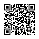 qrcode:https://www.paradisfj.info/1032