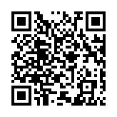 qrcode:https://www.paradisfj.info/4980