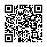 qrcode:https://www.paradisfj.info/8804
