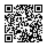 qrcode:https://www.paradisfj.info/8188