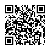 qrcode:https://www.paradisfj.info/2590