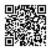 qrcode:https://www.paradisfj.info/7154