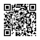 qrcode:https://www.paradisfj.info/1782