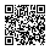 qrcode:https://www.paradisfj.info/9723