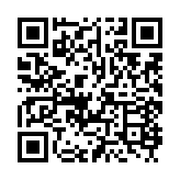 qrcode:https://www.paradisfj.info/4530