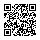 qrcode:https://www.paradisfj.info/897