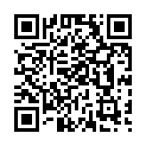 qrcode:https://www.paradisfj.info/2645