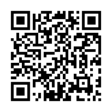 qrcode:https://www.paradisfj.info/12355