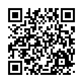 qrcode:https://www.paradisfj.info/4027