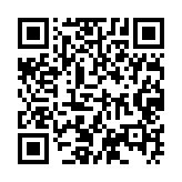 qrcode:https://www.paradisfj.info/9365