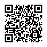 qrcode:https://www.paradisfj.info/11787