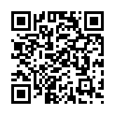 qrcode:https://www.paradisfj.info/9058