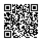 qrcode:https://www.paradisfj.info/12537