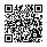qrcode:https://www.paradisfj.info/1365