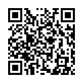 qrcode:https://www.paradisfj.info/9446