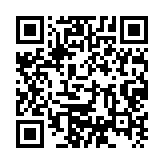 qrcode:https://www.paradisfj.info/3862
