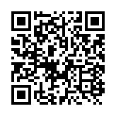 qrcode:https://www.paradisfj.info/7490