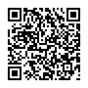 qrcode:https://www.paradisfj.info/-2026-.html