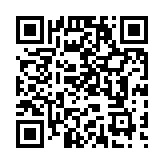 qrcode:https://www.paradisfj.info/3550