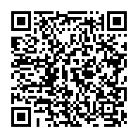 qrcode:https://www.paradisfj.info/-Baltasar-Garzon-Real-.html