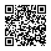 qrcode:https://www.paradisfj.info/4839